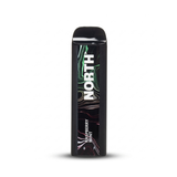 north usa 5k raspberry mint
