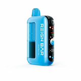 REIGN BAR Mana 50K Disposable Vape