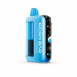 REIGN BAR Mana 50K Disposable Vape