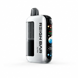 REIGN BAR Mana 50K Disposable Vape