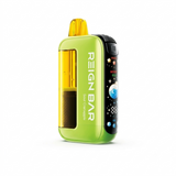 REIGN BAR Mana 50K Disposable Vape
