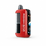 REIGN BAR Mana 50K Disposable Vape
