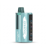 Rubhub Switch Pro 40k Blue Rancher Bpop Kit