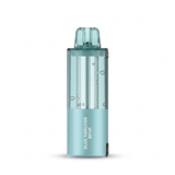 Rubhub Switch Pro 40k Blue Rancher Bpop Pod