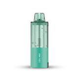 Rubhub Switch Pro 40k Cool Mint Pod