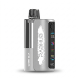Rubhub Switch Pro 40k Gummy Bear Kit