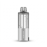 Rubhub Switch Pro 40k Gummy Bear Pod