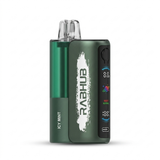 Rubhub Switch Pro 40k Icy Mint Kit
