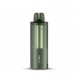 Rubhub Switch Pro 40k Icy Mint Pod