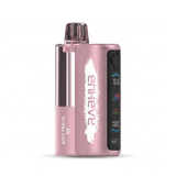Rubhub Switch Pro 40k Juicy Peach Ice Kit