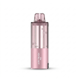 Rubhub Switch Pro 40k Juicy Peach Ice Pod
