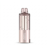 Rubhub Switch Pro 40k Pineapple Coconut Ice Pod