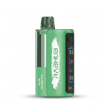 Rubhub Switch Pro 40k Sour Cranapple Kit