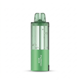 Rubhub Switch Pro 40k Sour Cranapple Pod