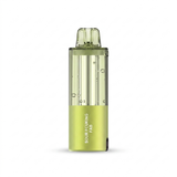 Rubhub Switch Pro 40k Sour Fcuking Fab Pod