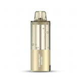 Rubhub Switch Pro 40k Strawberry Banana Pod