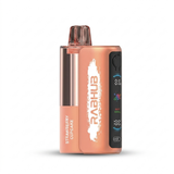 Rubhub Switch Pro 40k Strawberry Cupcake Kit