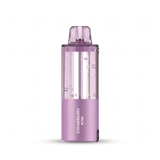 Rubhub Switch Pro 40k Strawberry Kiwi Pod