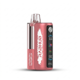 Rubhub Switch Pro 40k Strawberry Watermelon Kit