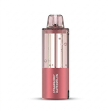 Rubhub Switch Pro 40k Strawberry Watermelon Pod