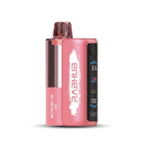 Rubhub Switch Pro 40k Watermelon Ice Kit