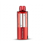 Rubhub Switch Pro 40k Watermelon Ice Pod