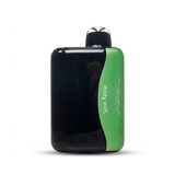 Geak Nexx sour apple 40k
