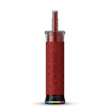Starbuzz E-Hose 50K Blue Razz Blust