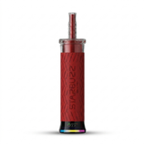 Starbuzz E-Hose 50K Double Apple