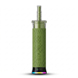 Starbuzz E-Hose 50K Fusion Pop