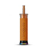 Starbuzz E-Hose 50K Irish Peach