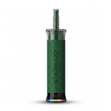 Starbuzz E-Hose 50K Simply Mint