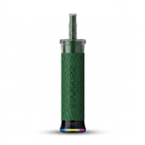 Starbuzz E-Hose 50K Watermelon Kiwi