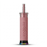 Starbuzz E-Hose 50K Watermelon Lime