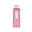 foger pod 30k strawberry bpop