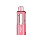 foger pod 30k strawberry bpop
