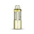 Foger pod 30k strawberry Banana 