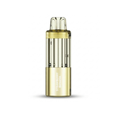 Foger pod 30k strawberry Banana 