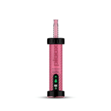 Ploox Molasses Strawberry Bubblegum