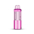 foger pod 30k strawberry kiwi