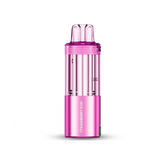 foger pod 30k strawberry kiwi