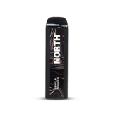 north usa 5k Vanilla Tobacco