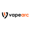 Vape Arc