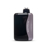 Geak Nexx 40K Watermelon Ice Disposable Vape with Ice Control