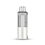 foger pod white gummy