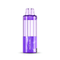 Foger Grape Slush Switch Pro 30K Pod Refill Disposable