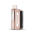 foger switch pro kit pineapple coconut ice