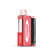 foger switch pro kit strawberry watermelon