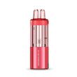 foger switch pro 30k watermelon ice