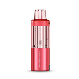 foger switch pro 30k watermelon ice